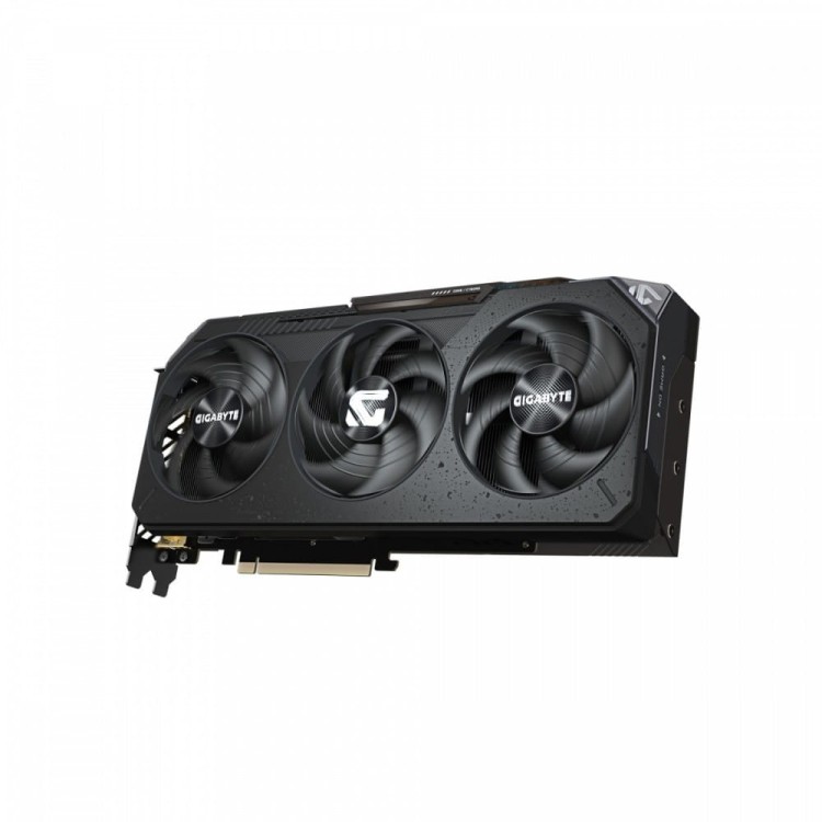 Gigabyte Karta graficzna Radeon RX 9070 GAMING OC 16GB GDDR6 256bit 2DP/2HDMI