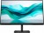 HP Inc. Monitor 21.5 cala S3 Pro 322pf FHD MNTR 9U5B0UT#ABB