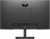 HP Inc. Monitor 21.5 cala S3 Pro 322pf FHD MNTR 9U5B0UT#ABB