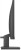 HP Inc. Monitor 21.5 cala S3 Pro 322pf FHD MNTR 9U5B0UT#ABB