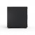 Fractal Design Obudowa FDE Epoch Black Solid