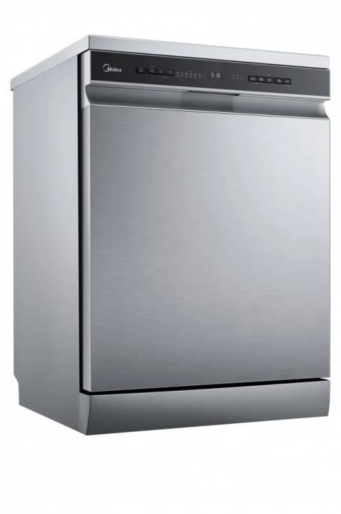 Midea Zmywarka MDWEF1433DSS-WC-EU 60 cm