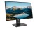 Lenovo Monitor ThinkVision 27.0 T27Q-40 WLED LCD 64A6ZAT6EU