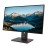Lenovo Monitor ThinkVision 27.0 T27Q-40 WLED LCD 64A6ZAT6EU