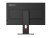 Lenovo Monitor ThinkVision 27.0 T27Q-40 WLED LCD 64A6ZAT6EU