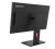 Lenovo Monitor ThinkVision 27.0 T27Q-40 WLED LCD 64A6ZAT6EU