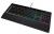 Corsair Klawiatura gamingowa K55 RGB PRO