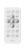 Optoma Projektor ZH350ST 1080P Laser 3500L 300 000:2