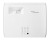 Optoma Projektor ZH350ST 1080P Laser 3500L 300 000:2