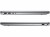 HP Inc. Notebook ProBook 470 G10 i5-1335U/512GB/16GB/W11P/17.3 85D59EA