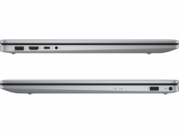 HP Inc. Notebook ProBook 470 G10 i5-1335U/512GB/16GB/W11P/17.3 85D59EA