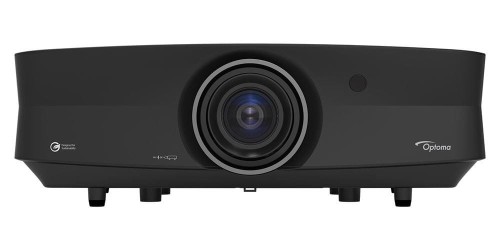 Optoma Projektor UHZ68LV UHD 4K 5000AL