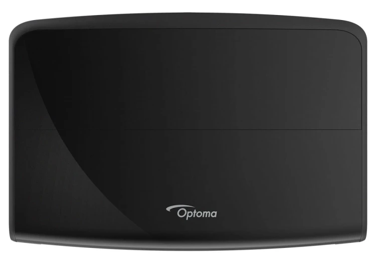 Optoma Projektor UHZ68LV UHD 4K 5000AL