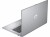 HP Inc. Notebook ProBook 470 G10 i5-1335U/512GB/16GB/W11P/17.3 85D59EA