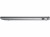HP Inc. Notebook ProBook 470 G10 i5-1335U/512GB/16GB/W11P/17.3 85D59EA