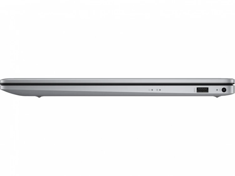 HP Inc. Notebook ProBook 470 G10 i5-1335U/512GB/16GB/W11P/17.3 85D59EA