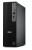Dell Komputer Dell Pro Slim Plus QBS1250 W11Pro U7 265/16GB/512GB/Integrated/WLAN + BT/Wireless Kb & Mouse/260W/3YPS