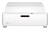 Optoma Projektor ZH430UST 1080p 4000  300 000:1
