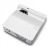 Optoma Projektor ZH430UST 1080p 4000  300 000:1