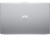 HP Inc. Notebook ProBook 470 G10 i5-1335U/512GB/16GB/W11P/17.3 85D59EA