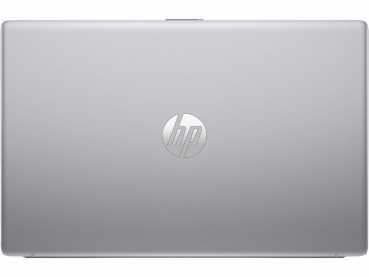 HP Inc. Notebook ProBook 470 G10 i5-1335U/512GB/16GB/W11P/17.3 85D59EA