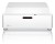 Optoma Projektor ZH430UST 1080p 4000  300 000:1