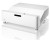 Optoma Projektor ZH430UST 1080p 4000  300 000:1