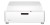 Optoma Projektor ZH430UST 1080p 4000  300 000:1