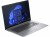 HP Inc. Notebook ProBook 470 G10 i5-1335U/512GB/16GB/W11P/17.3 85D59EA