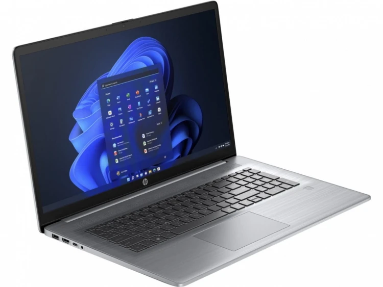HP Inc. Notebook ProBook 470 G10 i5-1335U/512GB/16GB/W11P/17.3 85D59EA