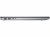 HP Inc. Notebook ProBook 470 G10 i5-1335U/512GB/16GB/W11P/17.3 85D59EA