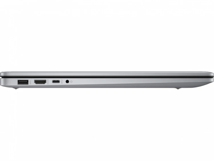 HP Inc. Notebook ProBook 470 G10 i5-1335U/512GB/16GB/W11P/17.3 85D59EA