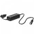 AKYGA Zasilacz samochodowy do laptopa 65W do Dell 19.5V3.33A  4.5X3.0mm PIN