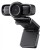 AUKEY PC-LM3 kamera internetowa USB | Full HD 1920x1080 | Autofocus | 1080p | 30fps | Mikrofony stereo