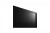 LG Electronics Telewizor LED 75 cali 75UR781C