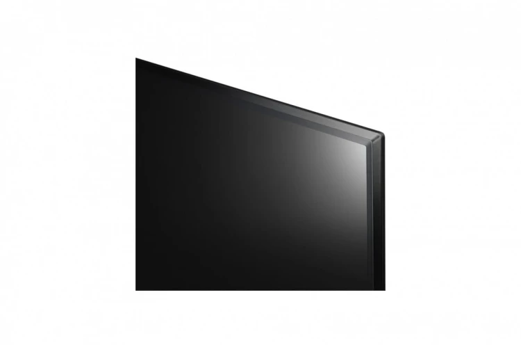 LG Electronics Telewizor LED 75 cali 75UR781C