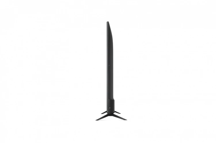 LG Electronics Telewizor LED 75 cali 75UR781C