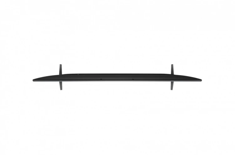 LG Electronics Telewizor LED 75 cali 75UR781C