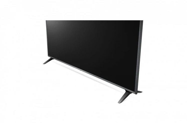 LG Electronics Telewizor LED 75 cali 75UR781C