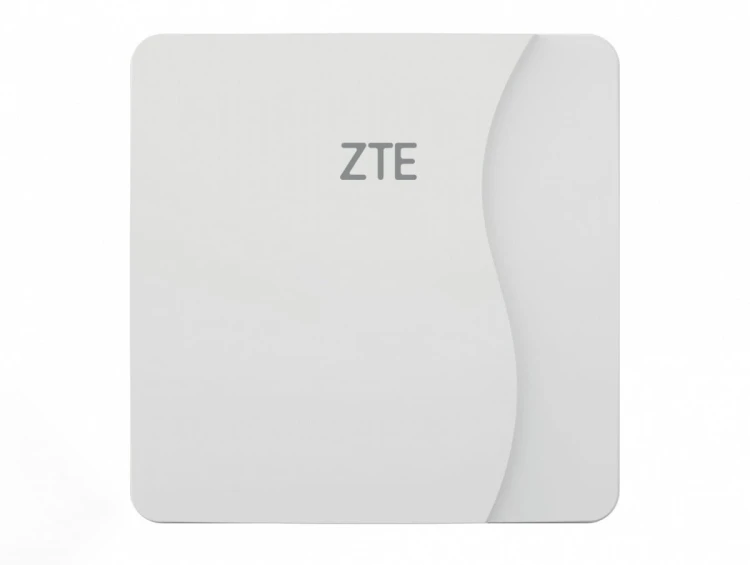 ZTE Antena profesjonalna do szybkiej transmisji danych LTE kat. 15 do 800 Mb/s MF258K ODU