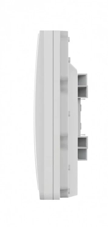 ZTE Antena profesjonalna do szybkiej transmisji danych LTE kat. 15 do 800 Mb/s MF258K ODU