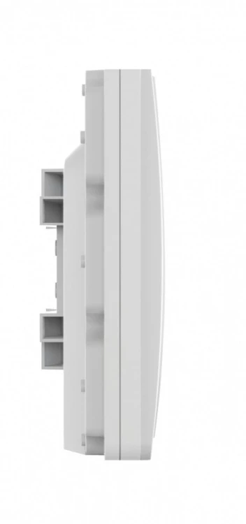 ZTE Antena profesjonalna do szybkiej transmisji danych LTE kat. 15 do 800 Mb/s MF258K ODU