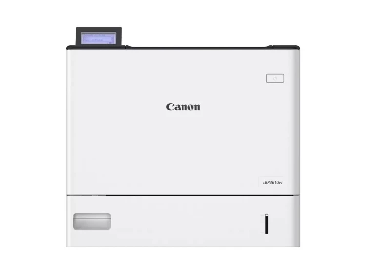 Canon Drukarka laserowa LBP361DW 5644C008