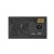 Chieftec Zasilacz ZPU-600S 600W EON Series 80 PLUS