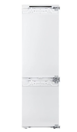 Amica Chłodziarko-zamrażarka BK2995.5FCNO