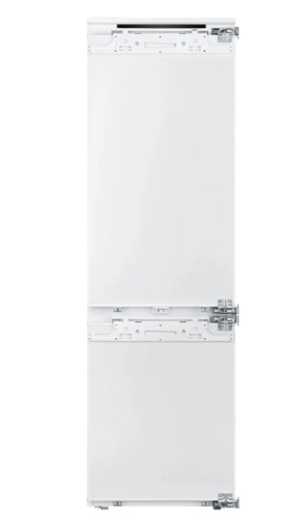 Amica Chłodziarko-zamrażarka BK2995.5FCNO