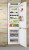 Amica Chłodziarko-zamrażarka BK2995.5FCNO