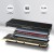 AXAGON PCEM2-XS Adapter wewnętrzny PCIe x16, M.2 NVMe, chłodnica