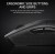 Corsair Mysz bezprzewodowa M55 Czarna