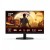 AOC Monitor Q27G42XNE 27 cali Fast VA 180Hz HDMIx2 DP